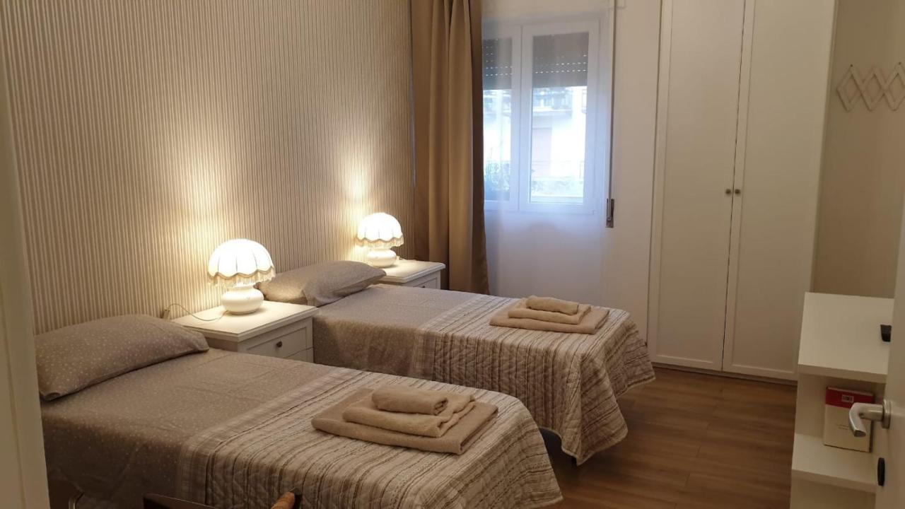 B&B AmaВерона Екстер'єр фото