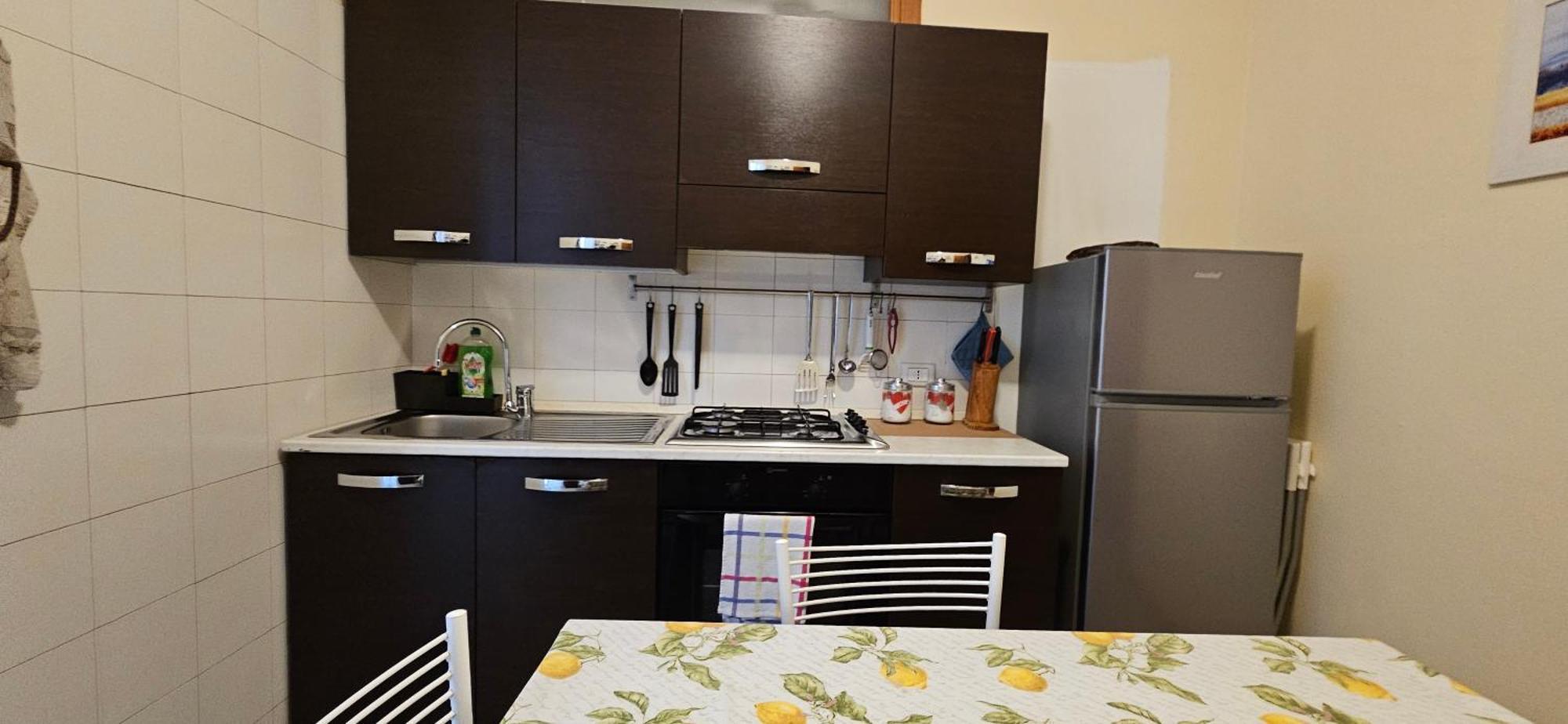 B&B AmaВерона Екстер'єр фото