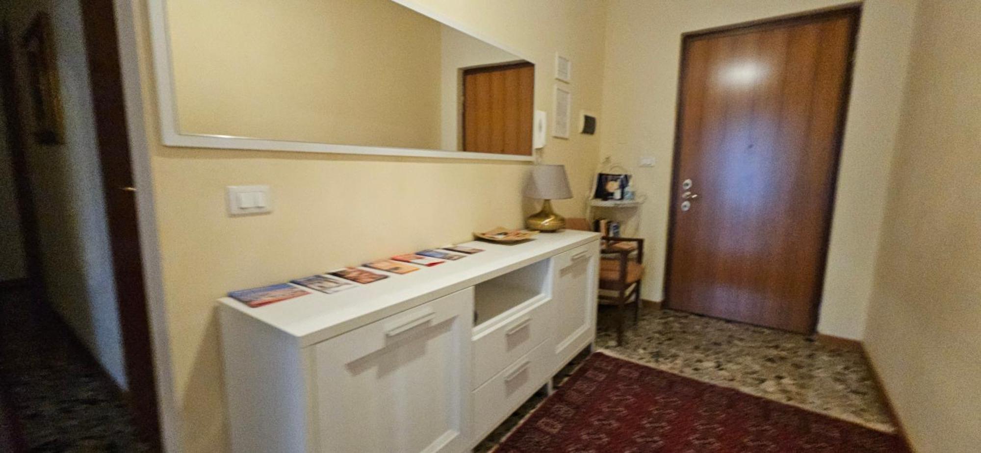 B&B AmaВерона Екстер'єр фото
