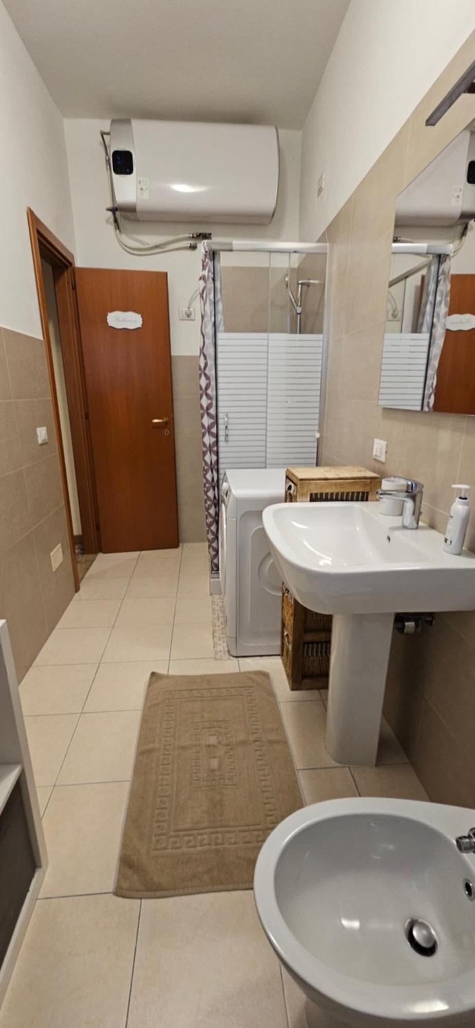 B&B AmaВерона Екстер'єр фото