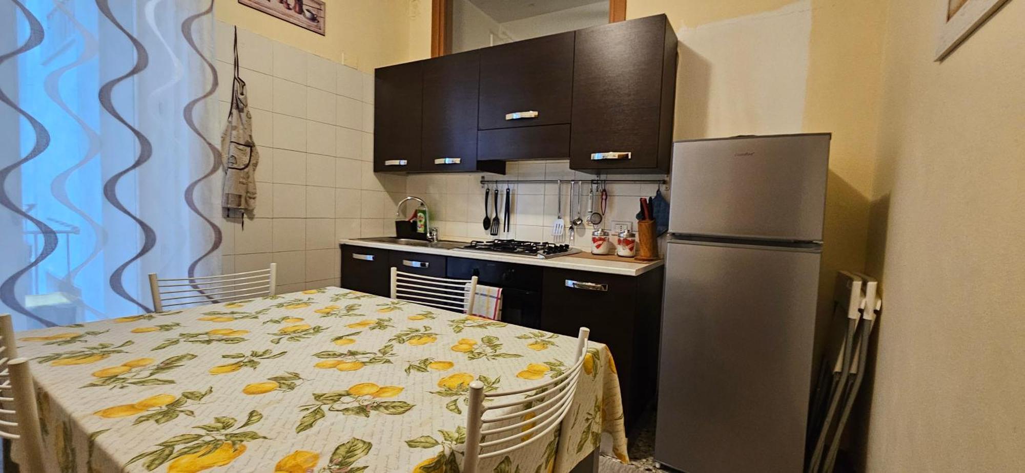 B&B AmaВерона Екстер'єр фото
