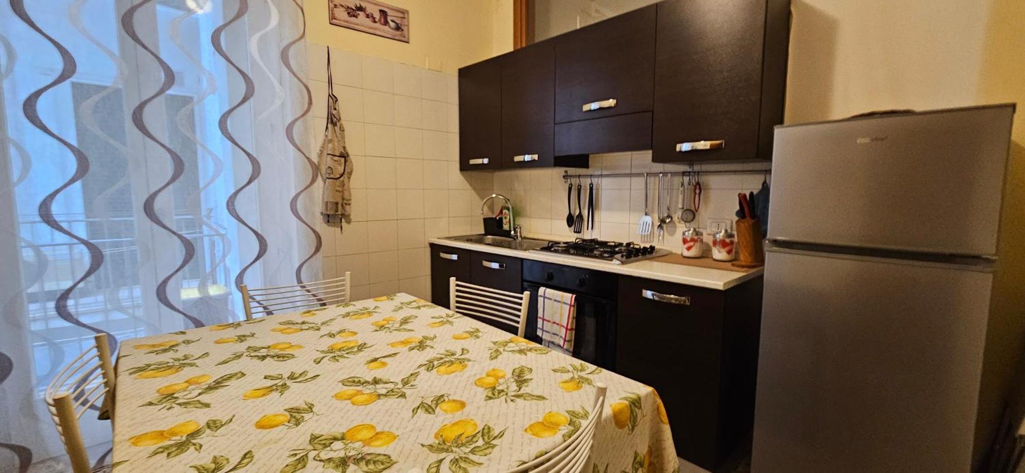B&B AmaВерона Екстер'єр фото