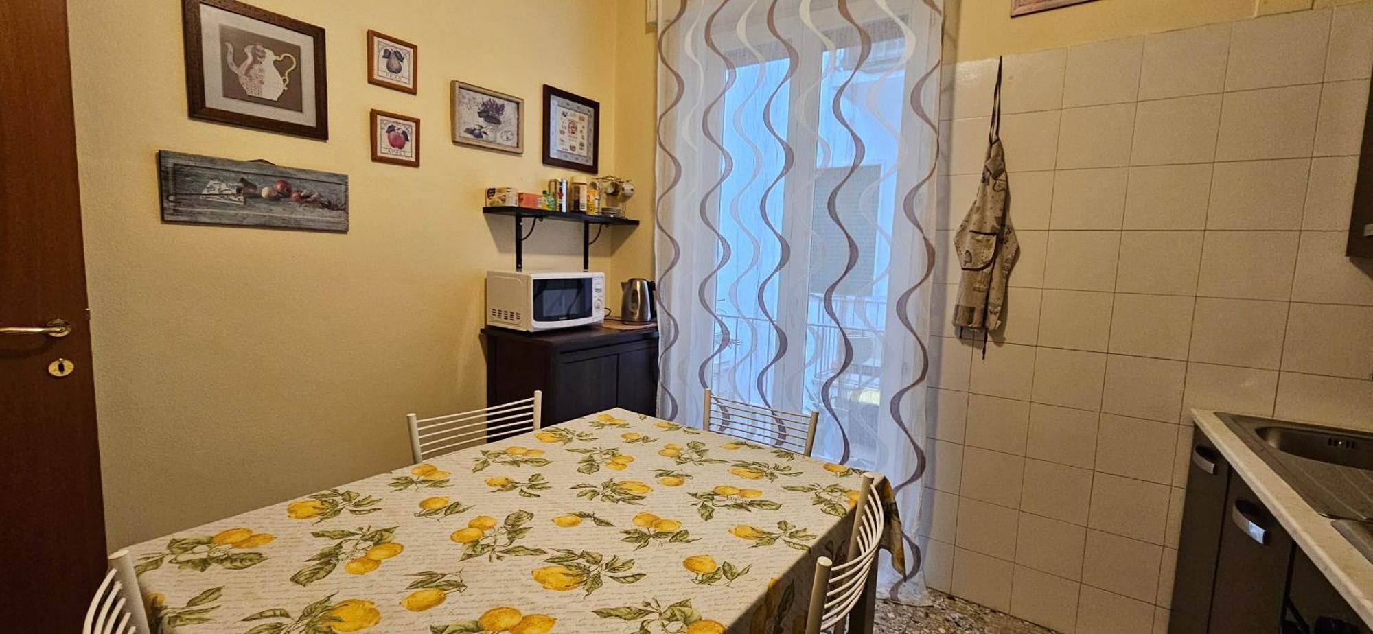 B&B AmaВерона Екстер'єр фото