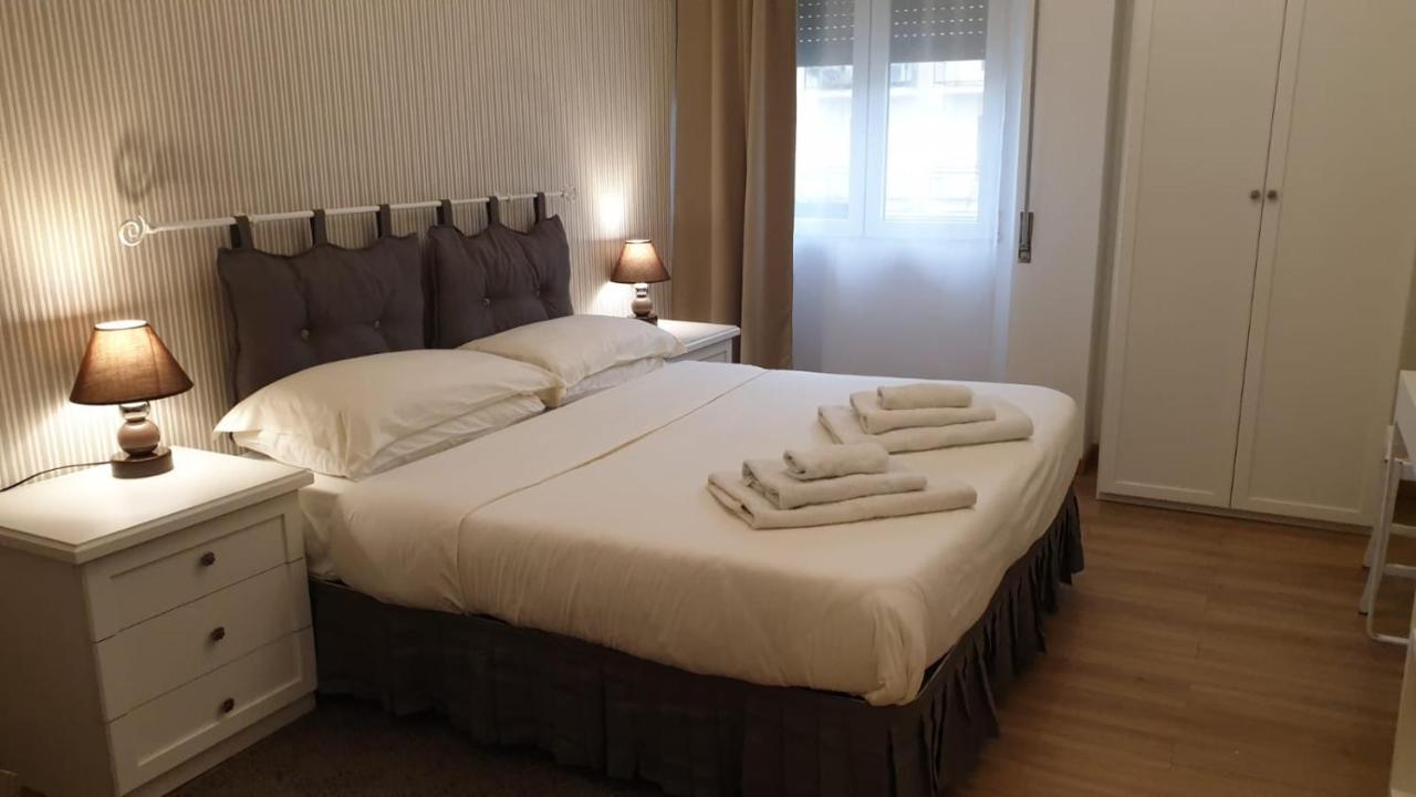 B&B AmaВерона Екстер'єр фото